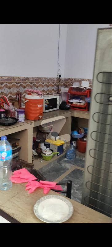 ایگریکس ٹاؤن لاہور میں 2 کمروں کا 10 مرلہ مکان 40.0 ہزار میں کرایہ پر دستیاب ہے۔