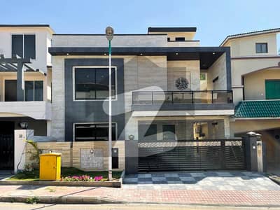 بحریہ گرینز۔ اوورسیز انکلیو - سیکٹر 2 بحریہ گرینز۔ اوورسیز انکلیو,بحریہ ٹاؤن فیز 8,بحریہ ٹاؤن راولپنڈی,راولپنڈی میں 5 کمروں کا 16 مرلہ مکان 5.8 کروڑ میں برائے فروخت۔ بحریہ گرینز۔ اوورسیز انکلیو - سیکٹر 2 بحریہ گرینز۔ اوورسیز انکلیو,بحریہ ٹاؤن فیز 8,بحریہ ٹاؤن راولپنڈی,راولپنڈی میں 5 کمروں کا 16 مرلہ مکان 5.8 کروڑ میں برائے فروخت۔