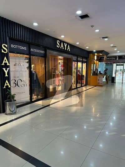 sale A Shop In Top City 1 Prime Location