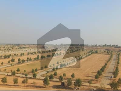 DHA Valley Islamabad
Develop Plot Available for sale with possion latter
For more Details plzz call or whatsapp
Nasir Abbasi
03337043434