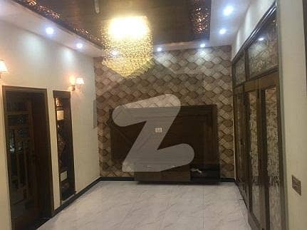 5 MARLA BRAND NEW FULL HOUSE FOR RENT IN TULIP BLOCK BAHRIA TOWN LAHORE