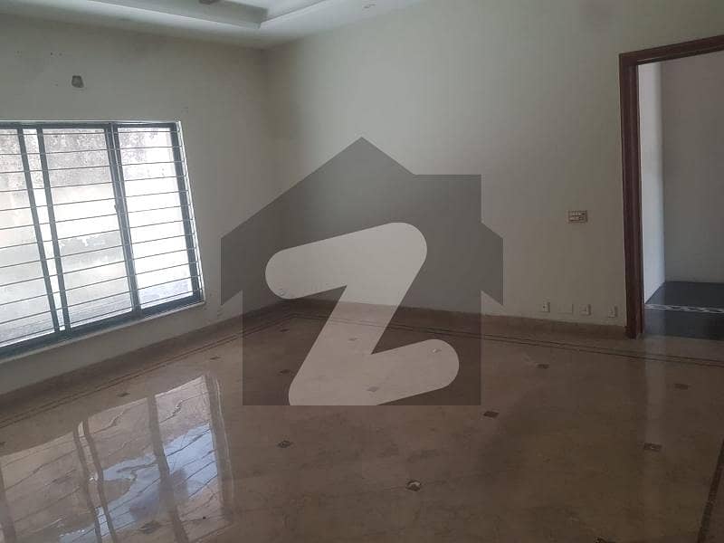2 Kanal Double Storey House Available For Rent In Guldberg Town Lahore