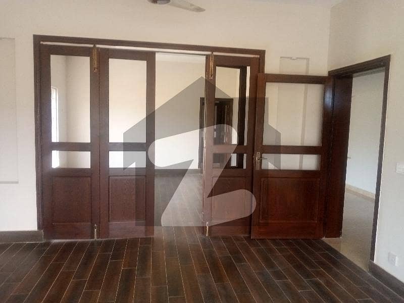 1 kannal upper portion available for rent