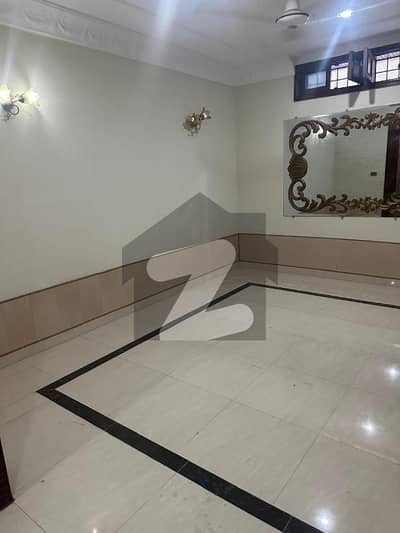 A Beautiful House For Rent On Begum Sarfaraz Iqbal Road G-6/2