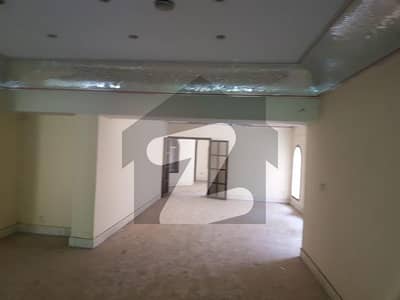 Corner Demolish Able House Is Available For Sale