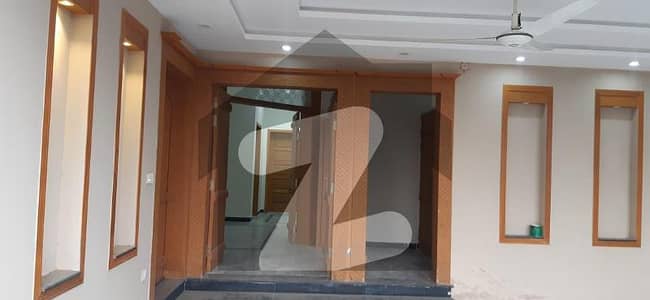 House For sale In Rs. 48000000