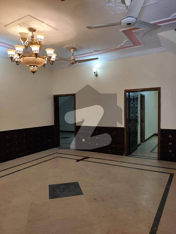 کالٹکس روڈ راولپنڈی میں 2 کمروں کا 10 مرلہ زیریں پورشن 37.0 ہزار میں کرایہ پر دستیاب ہے۔