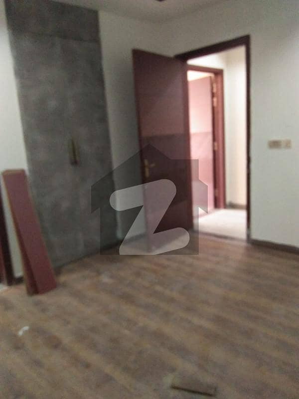 Flat for Rent In Gulberg Green Islamabad