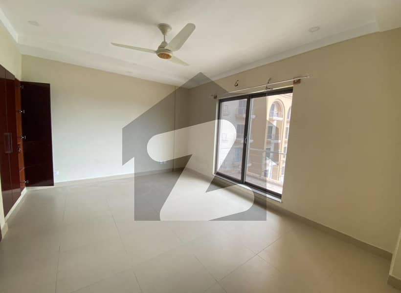 Residential Apartment 1 Bed Apartment Available For Sale