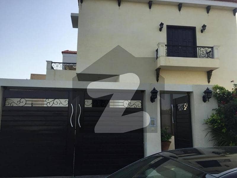 Sightly Used House For Sale