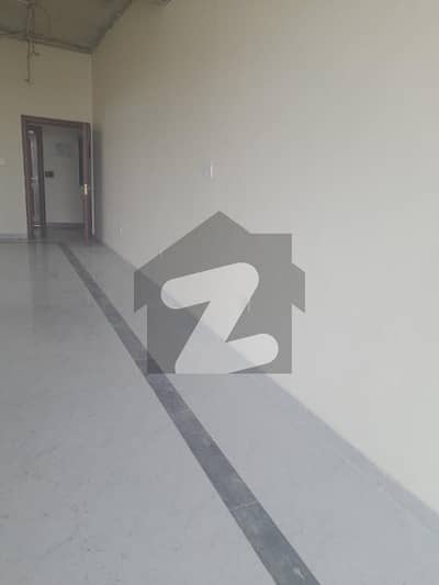 I-8 Markaz 452 SQ/FT Office available for rent