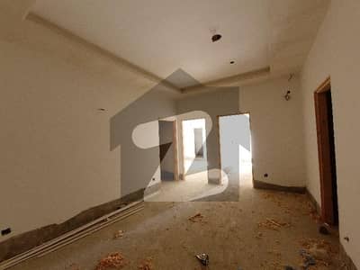 Get Your Dream On Excellent Location Flat In G-11/3 Islamabad