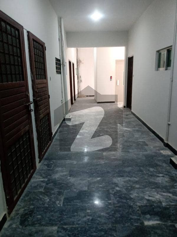 Flat for rent 2bed lounge Quetta town