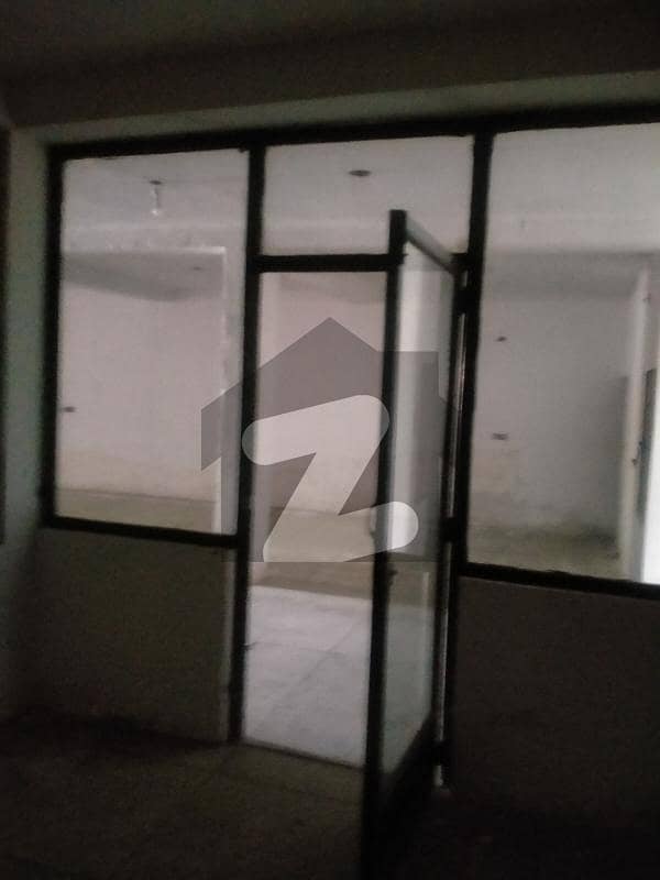 Hall For Rent In C1 Township College Road For Commercial Use