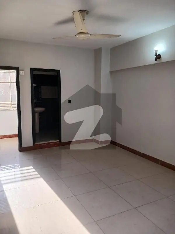 LUXURIOUS 3 BEDROOM APARTMENT FOR RENT