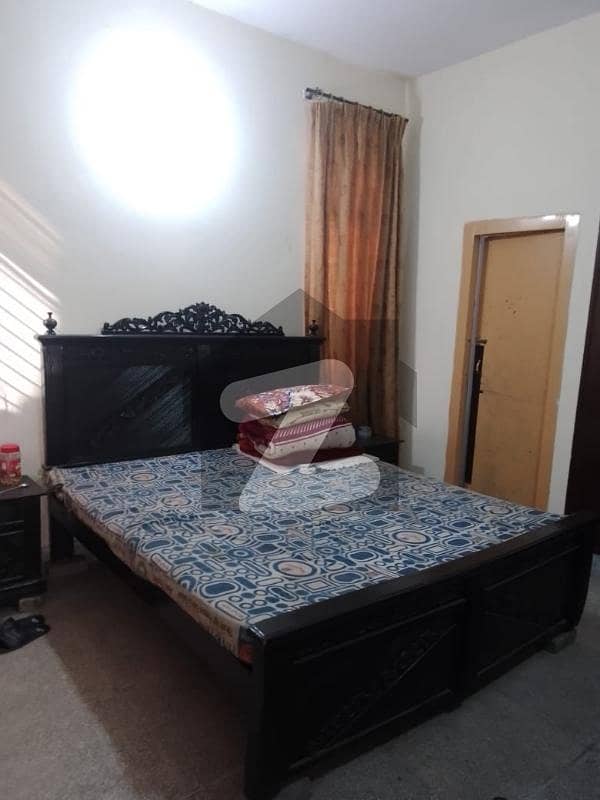 فیصل ٹاؤن ۔ بلاک سی فیصل ٹاؤن,لاہور میں 5 کمروں کا 10 مرلہ مکان 3.9 کروڑ میں برائے فروخت۔