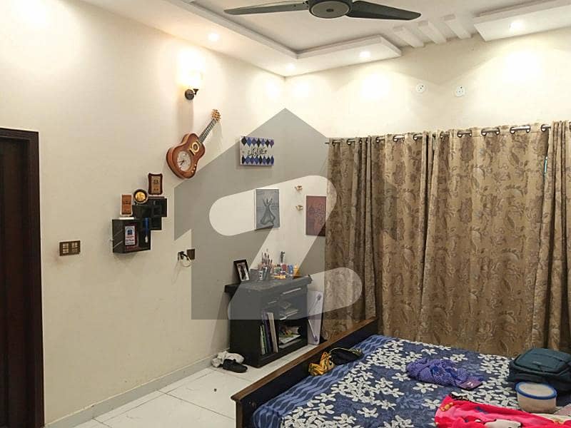 ٹی آئی پی ہاؤسنگ سوسائٹی ۔ فیز2 ٹی آئی پی ہاؤسنگ سوسائٹی,لاہور میں 3 کمروں کا 1 کنال مکان 3.95 کروڑ میں برائے فروخت۔