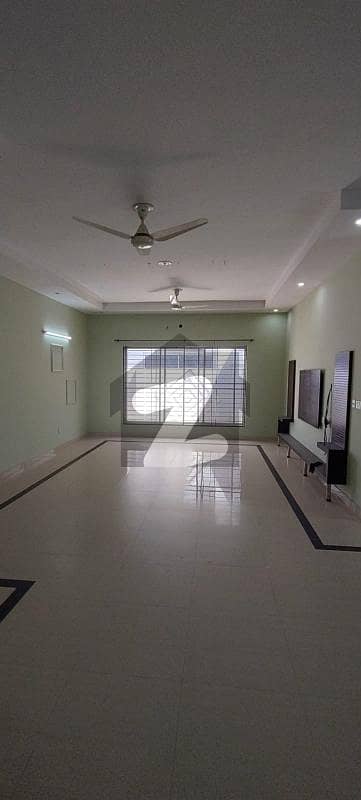 1 Kanal Brand New Double Story House Is Available For Rent At A Very Reasonable Price In Public Health Society Lahore