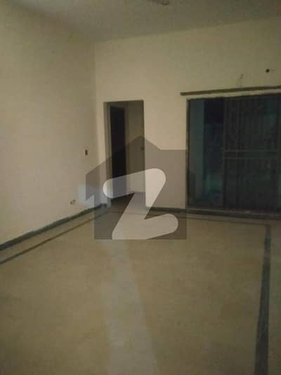 4 Marla Full House Available For Rent In Iep Town Sector A