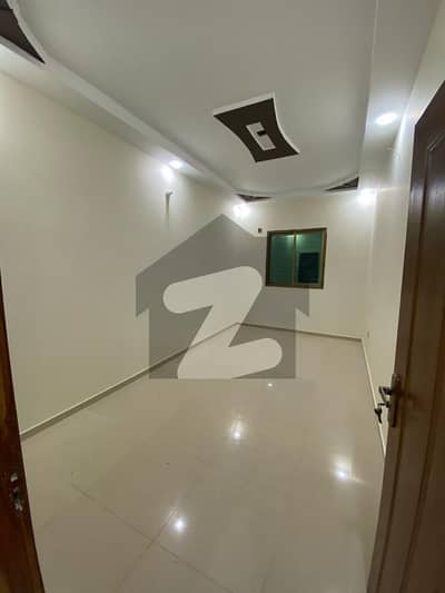5 Bed DD 240 Sq Yards For Rent In Nazimabad No 2