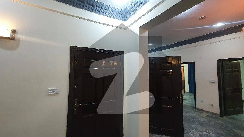 5 Marla House For Sale In Revenue Society A Block Very Very Hot Location