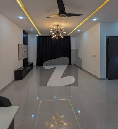 5 Marla House For Sale Sector B2 Bahria Enclave