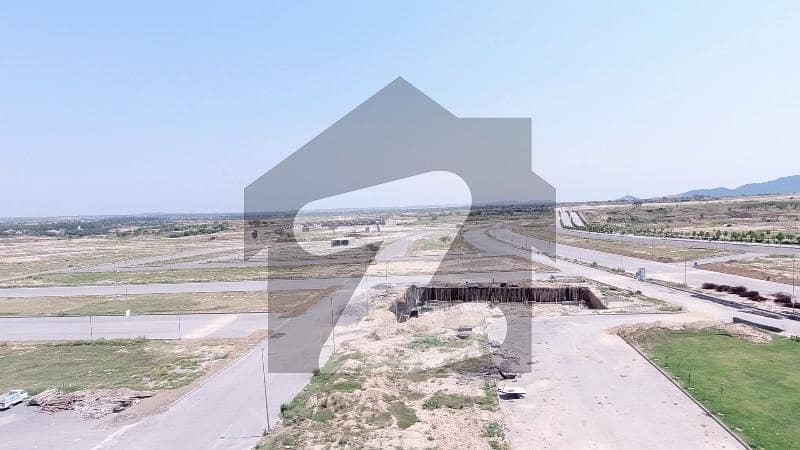 ائیرپورٹ گرین گارڈن - بلاک بی ایئرپورٹ گرین گارڈن,کشمیر ہائی وے,اسلام آباد میں 5 مرلہ رہائشی پلاٹ 32.0 لاکھ میں برائے فروخت۔