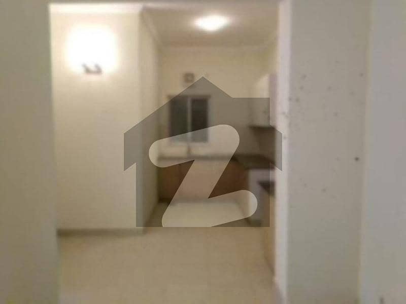 950 Square Feet's Apartments Up For Sale In Bahria Town Karachi Precinct 19 ( Bahria Apartments )