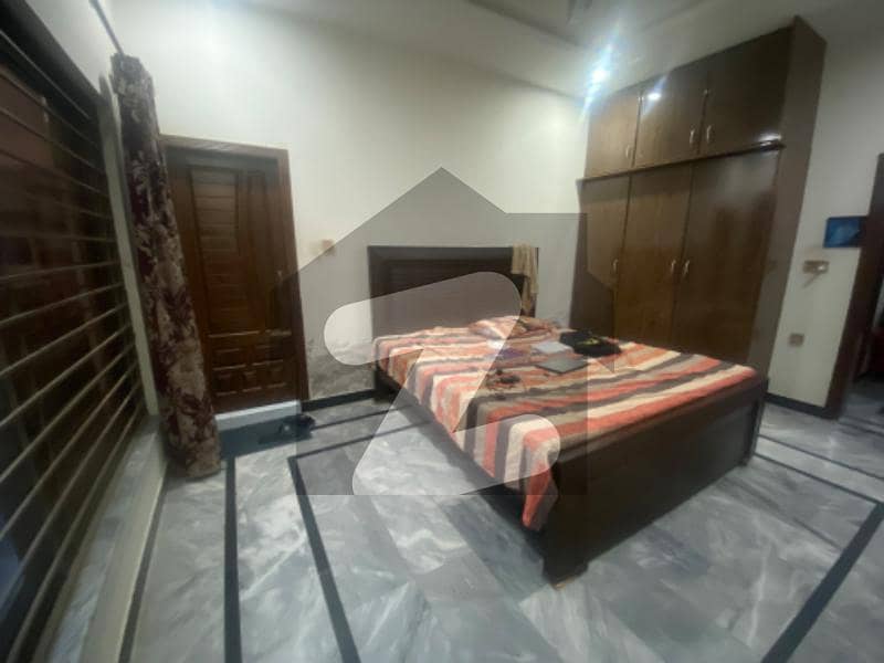 آئی 11/2 آئی ۔ 11,اسلام آباد میں 5 کمروں کا 7 مرلہ مکان 4.3 کروڑ میں برائے فروخت۔