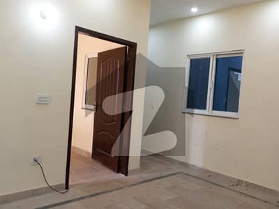 Brand New 0ne Bed Flat For Rent