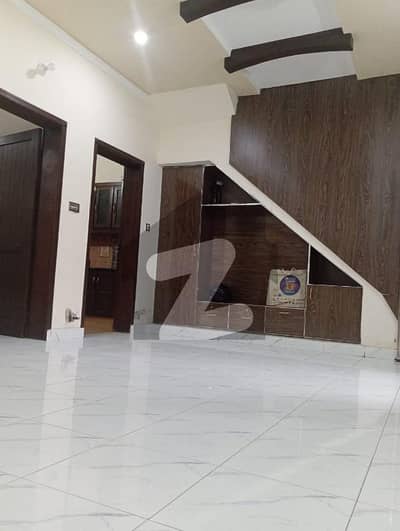 5Marla House For Rent R1 Block Johar Town