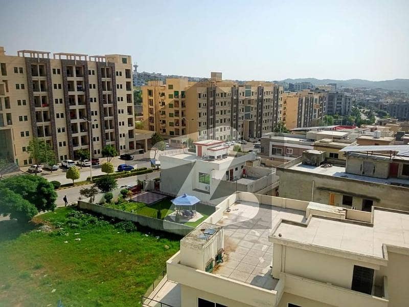 rania height two bedroom apartment available for rent