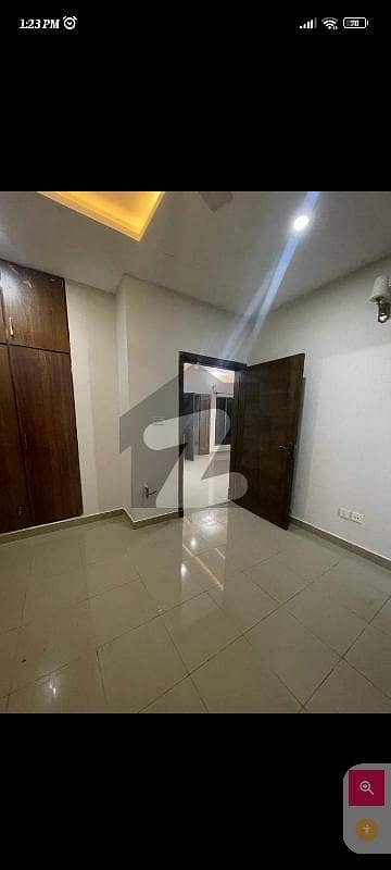 Rania Height Two Bedroom Apartment Available For Rent