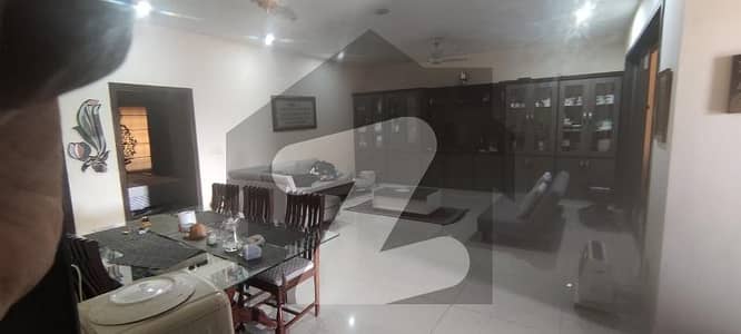 12 Marla Beautiful House For Sale In G-13