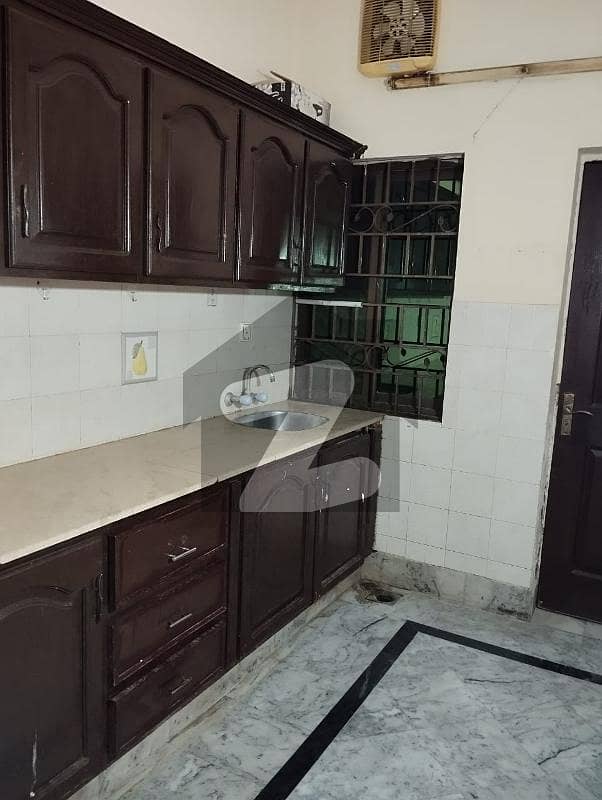 Newly 1 Room Attached Bath wit kitchen For Rent In I-10