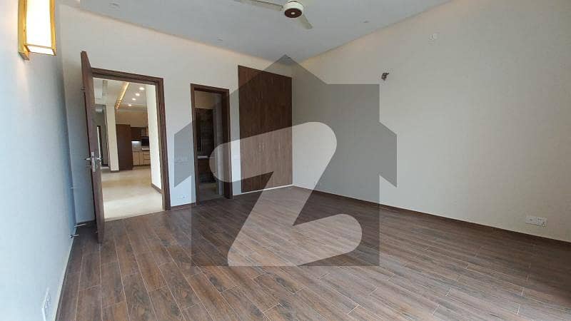 Brand New Upper Portion Available for rent in F-7 Islamabad