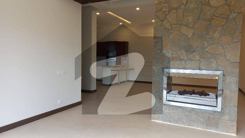 Brand New Upper Portion Available For Rent In F-7 Islamabad,