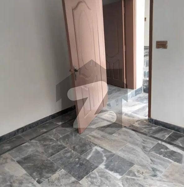 two bed apartment available for rent in Pak Arab housing society