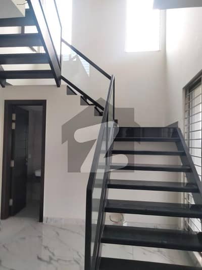 1 Kanal Full House Is Available for Rent In Phase 5 Block L Dha Lahore