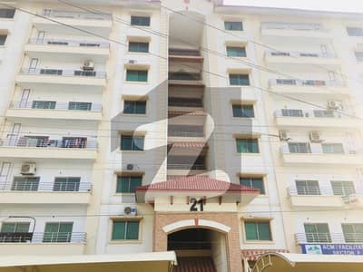 New Design 10 Marla 3 Bedrooms Ground Floor Apartment Available For Sale In Sector F Askari 10 Lahore Cantt