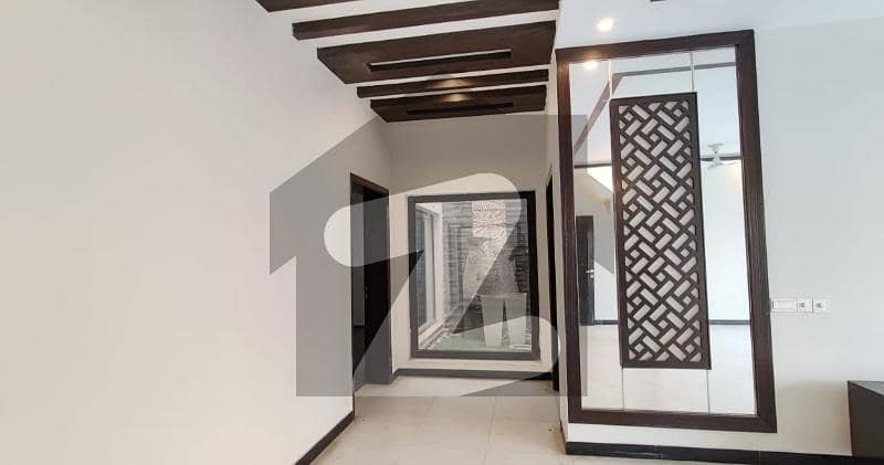 2 Kanal House With Basement Available For Sale In DHA Phase 5 Lahore