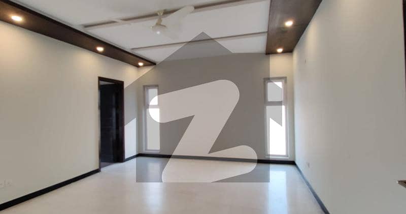 2 Kanal Full House Available For sale In DHA Phase 7 Lahore