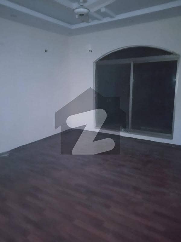10 MARLA PORTION AVAILABLE FOR RENT IN SUKH CHAN