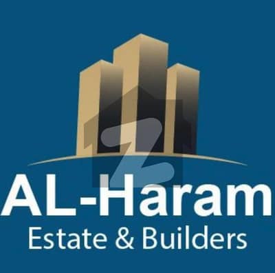 5 MARLA PLOT ON PRIME LOCATION AVAILABLE FOR SALE IN JUBILEE TOWN LAHORE