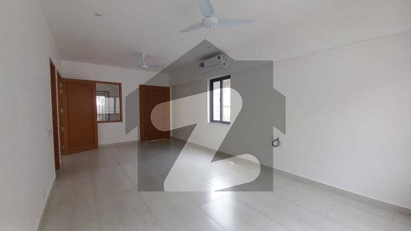 1 Kanal Specious House For Rent In F-7 Islamabad,