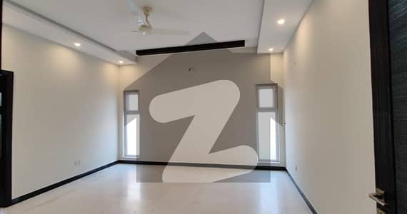 2 Kanal Full House Available For sale In DHA Phase 6 Lahore