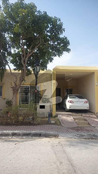 Safari Home Sector F 5M Single Story Like A Good Condition With Gass Available For Rent At Bahria Town Phase 8 Rawalpindi