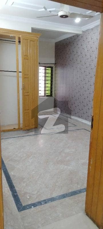 2 Bed With Bath Upper Portion