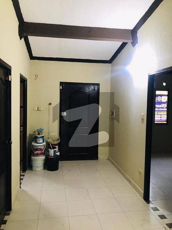 بحریہ نشیمن ۔ سن فلاور بحریہ نشیمن,لاہور میں 2 کمروں کا 6 مرلہ مکان 70.0 لاکھ میں برائے فروخت۔