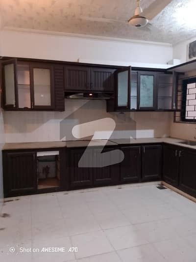 40*80 14 Marla Basement Portion Available for Rent Good Location Near market masjid park